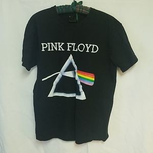 Pink Floyd T-Shirt